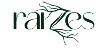 Raizzes